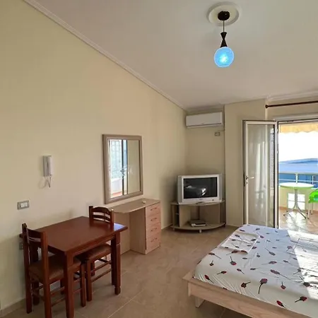 Holiday Apartment * Vlorë