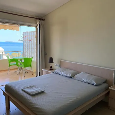 Holiday Apartment * Vlorë